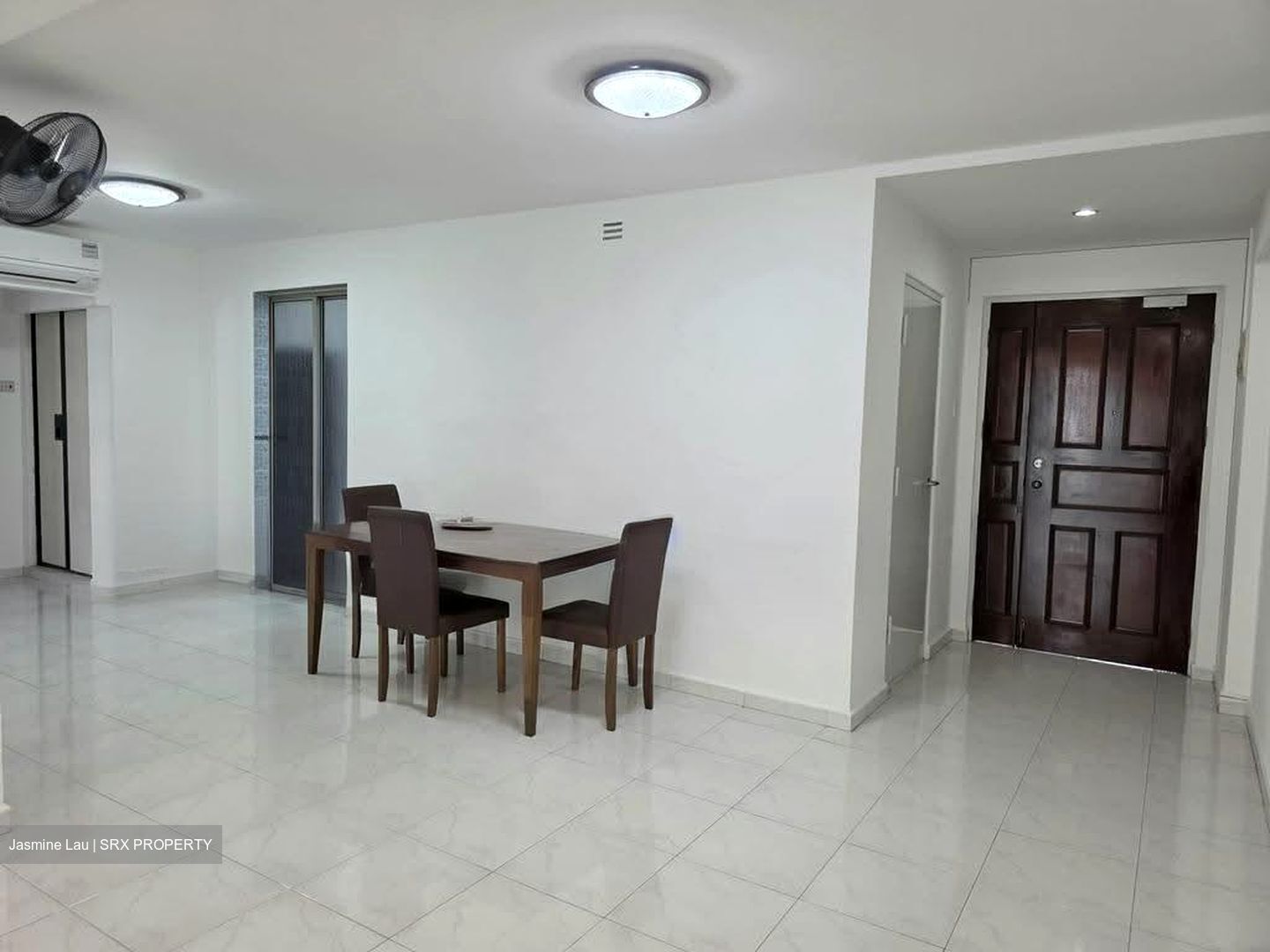 Blk 316A Anchorvale Link (Sengkang), HDB 5 Rooms #617006381